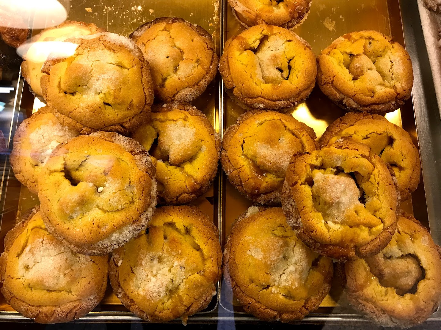 Sayedein Bakery · Foto 3